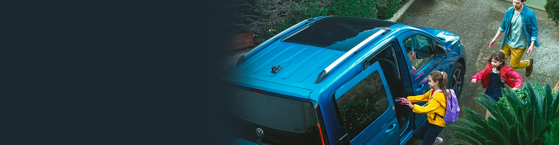 VOLKSWAGEN-COMERCIALES-CADDY-2