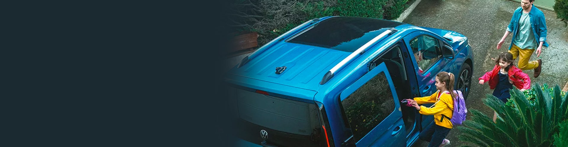 VOLKSWAGEN-COMERCIALES-CADDY-2-min