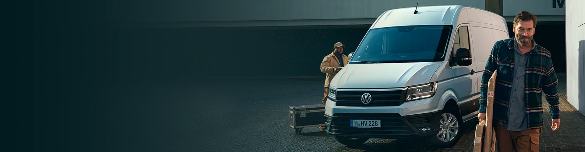 VOLKSWAGEN-COMERCIALES-CRAFTER-min