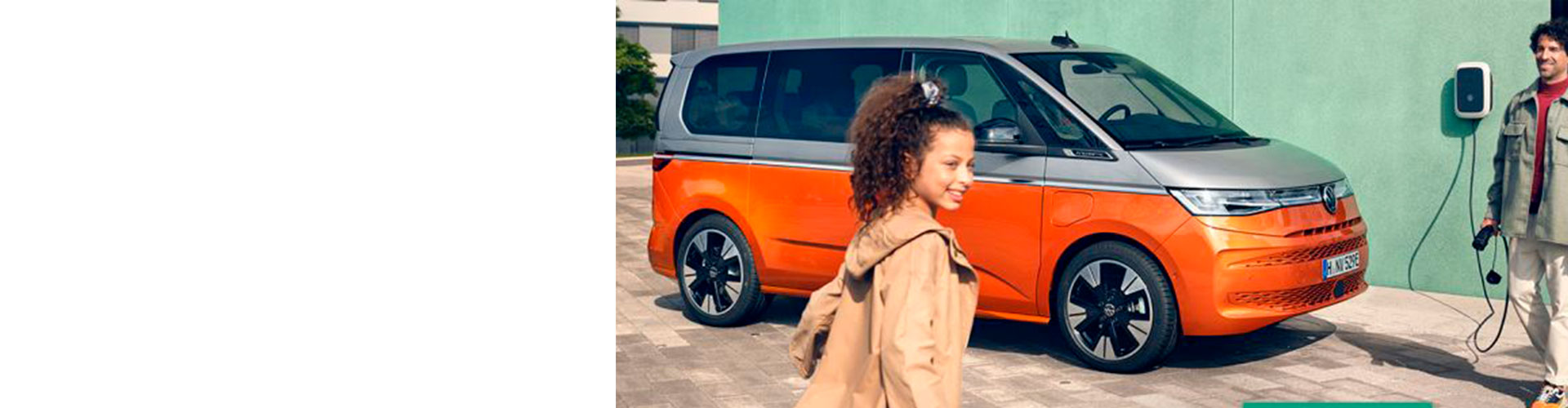 vW_Serrano_Comerciales_2