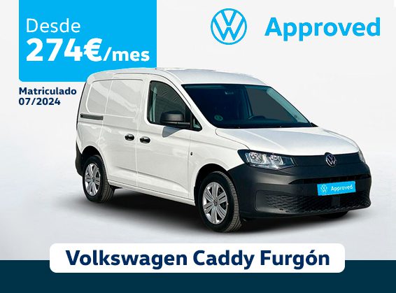 566x419-LCV-CADDY-VO-FEBRERO-2026