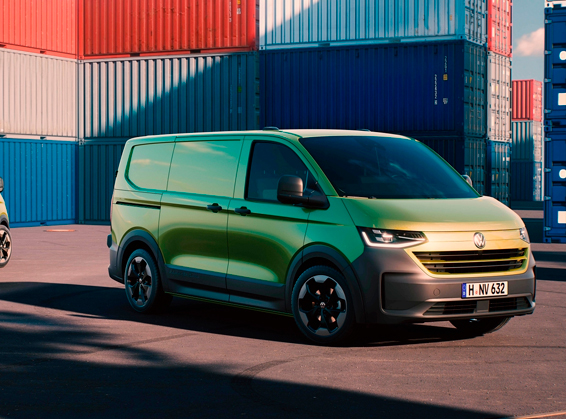 LCV-3
