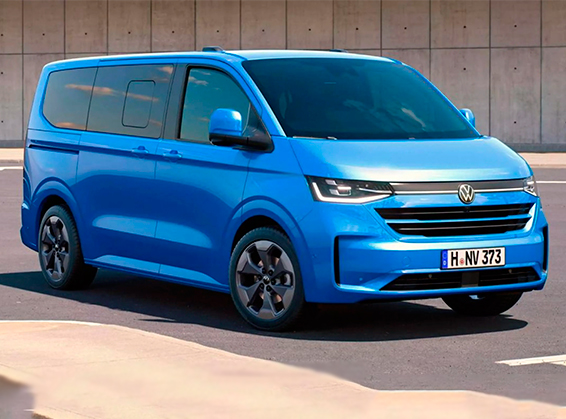 LCV-1