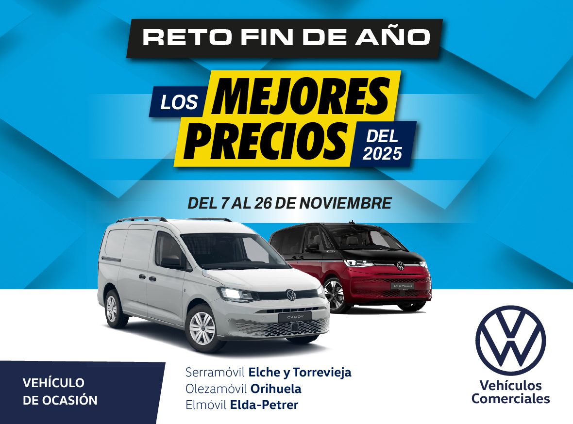 LCV RETO FIN DE AÑO_566x419