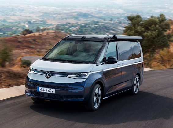 LCV-CALIFORNIA-EHYBRID