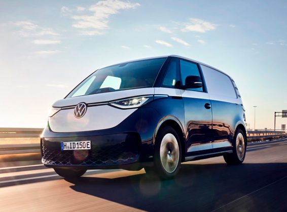 LCV-ID-BUZZ-CARGO