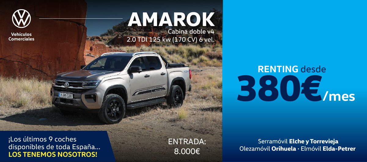LCV_AMAROK_1200x528