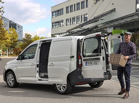 Esta guía explica los conceptos esenciales y propone un método práctico para encontrar la VW Furgo adecuada a cada actividad.